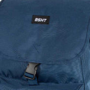 local_15383__color_midnight-blue
