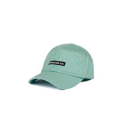 local_15256__color_mist-grey