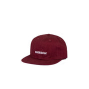 local_18756__color_burgundy