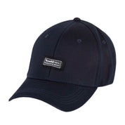 local_24690__color_navy