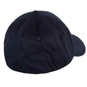 local_24691__color_navy