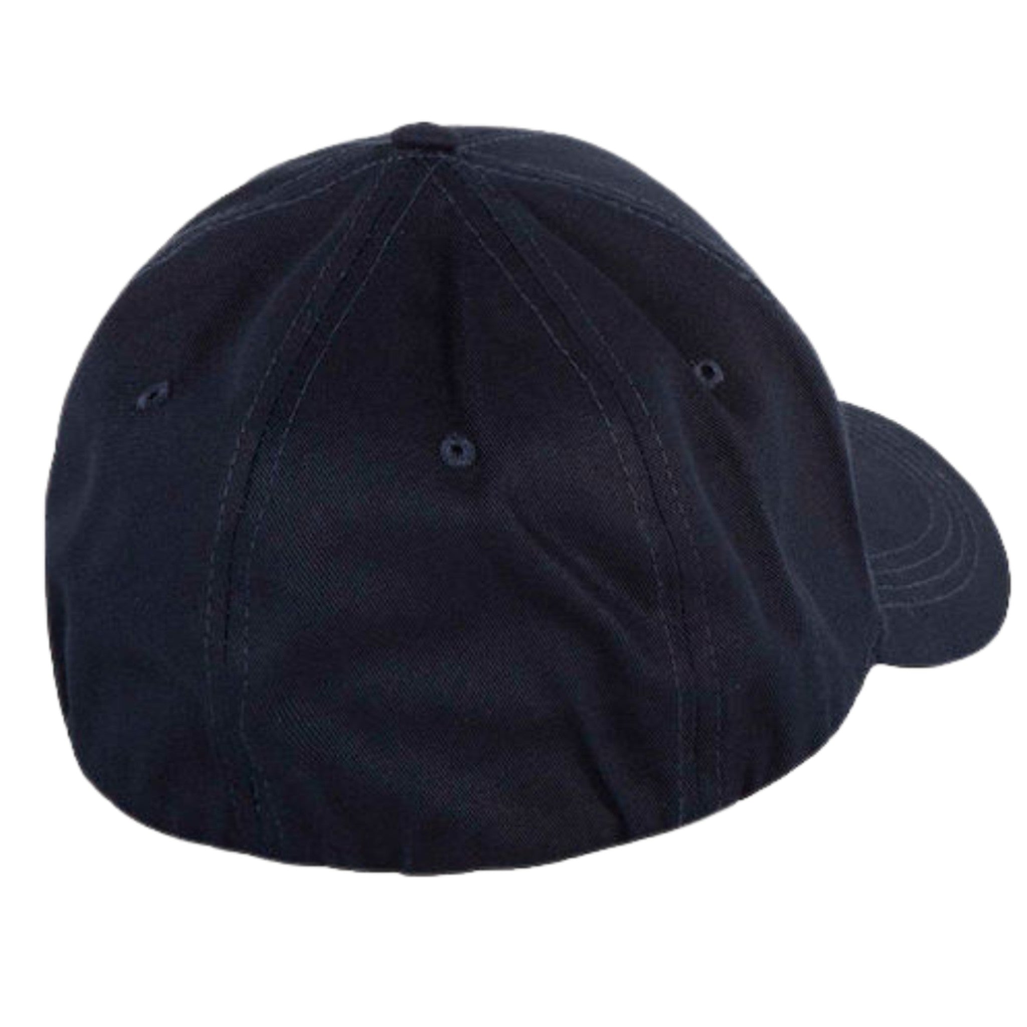 local_24691__color_navy