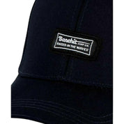 local_24692__color_navy