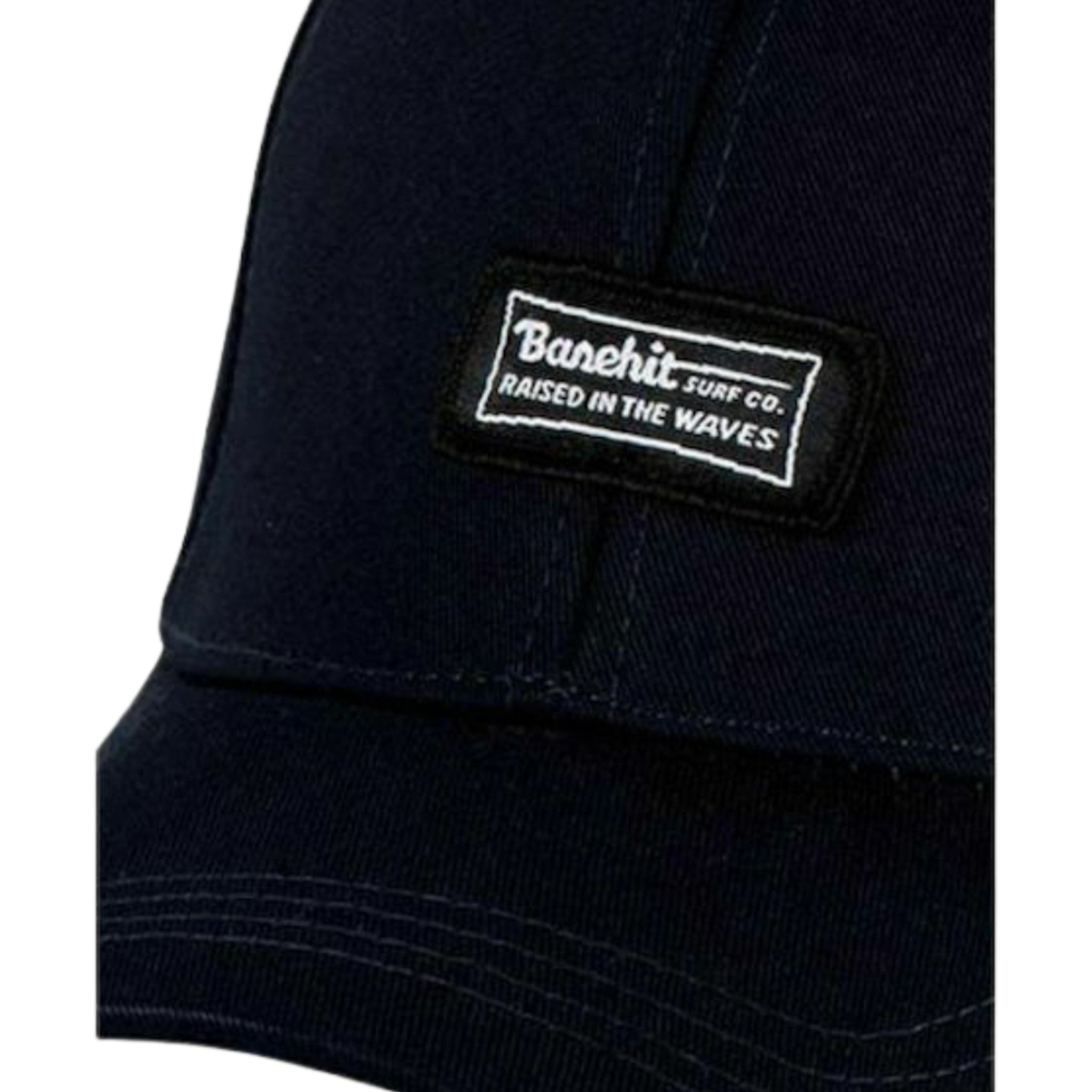 local_24692__color_navy