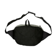 local_16414__color_grey-black