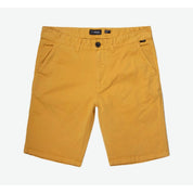 local_23627__color_yellow