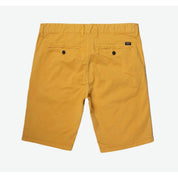 local_23628__color_yellow