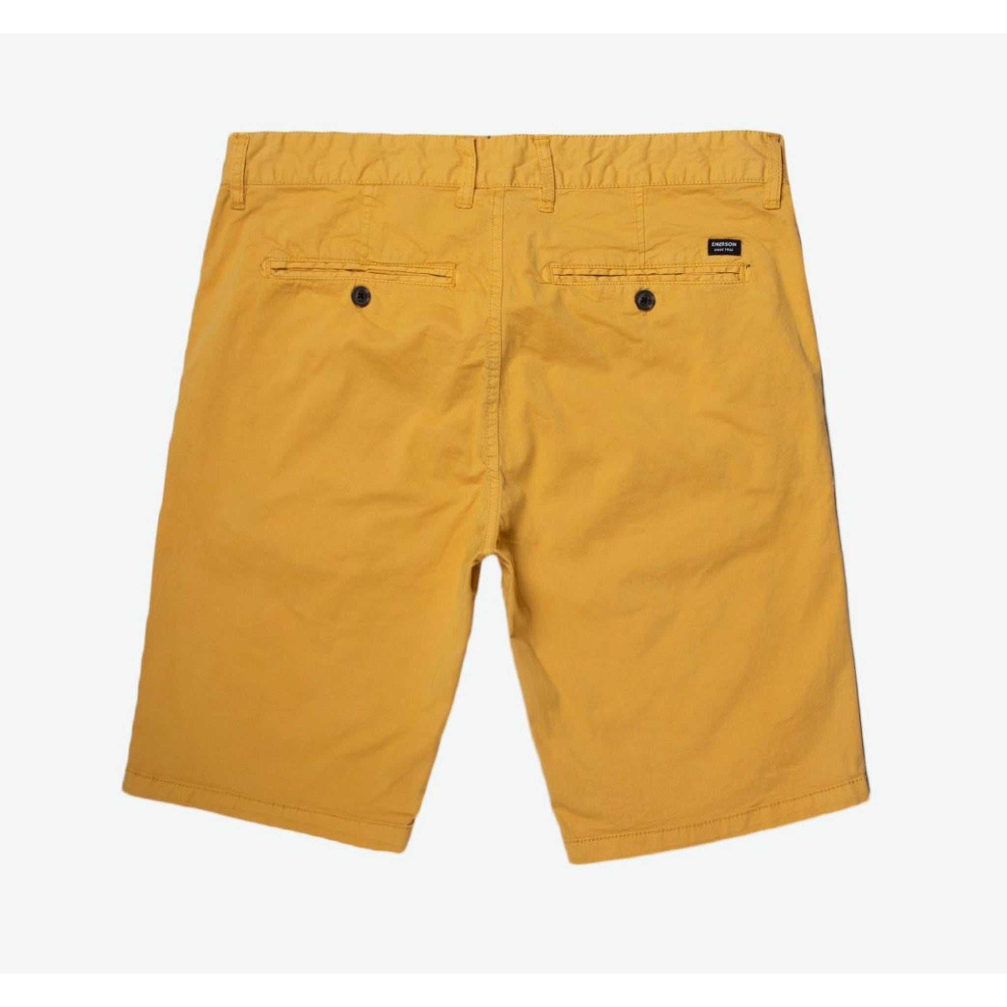 local_23628__color_yellow