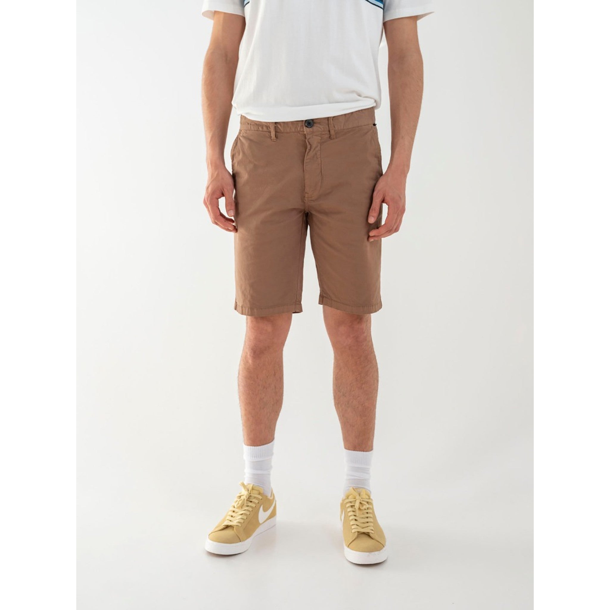 local_23625__color_beige