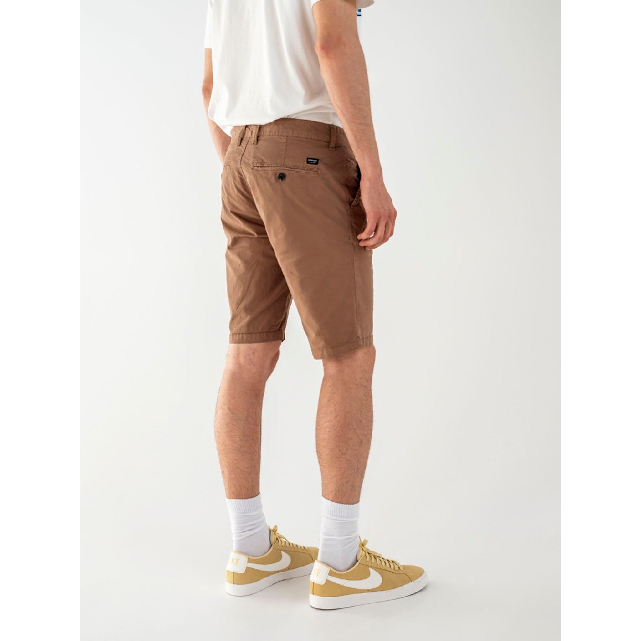 local_23626__color_beige