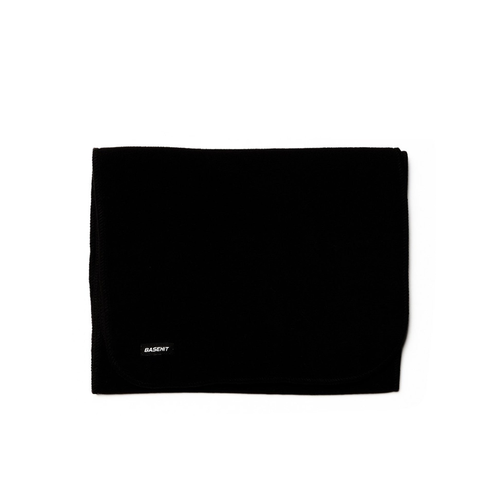 local_21784__color_black