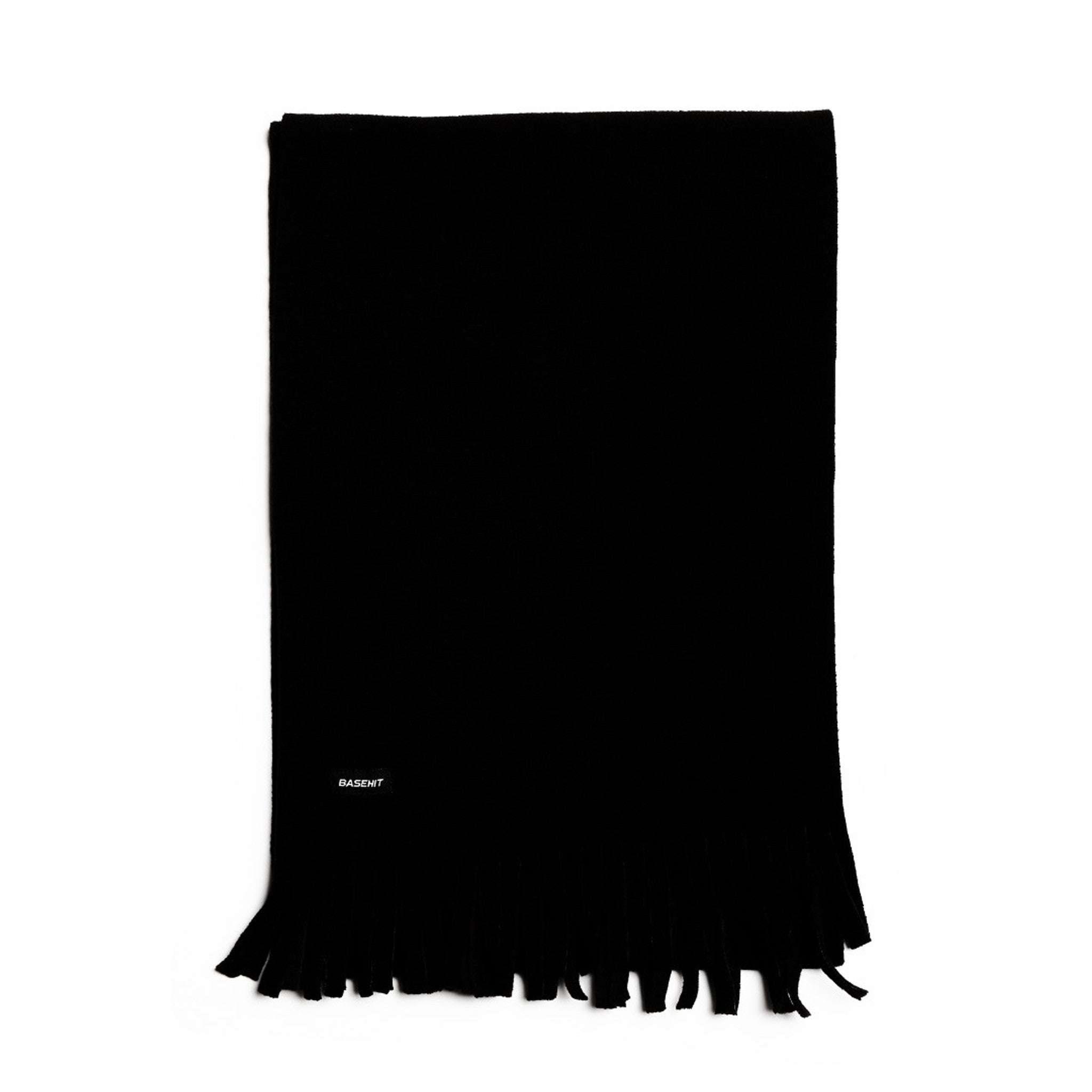 local_21785__color_black