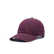 local_29348__color_burgundy