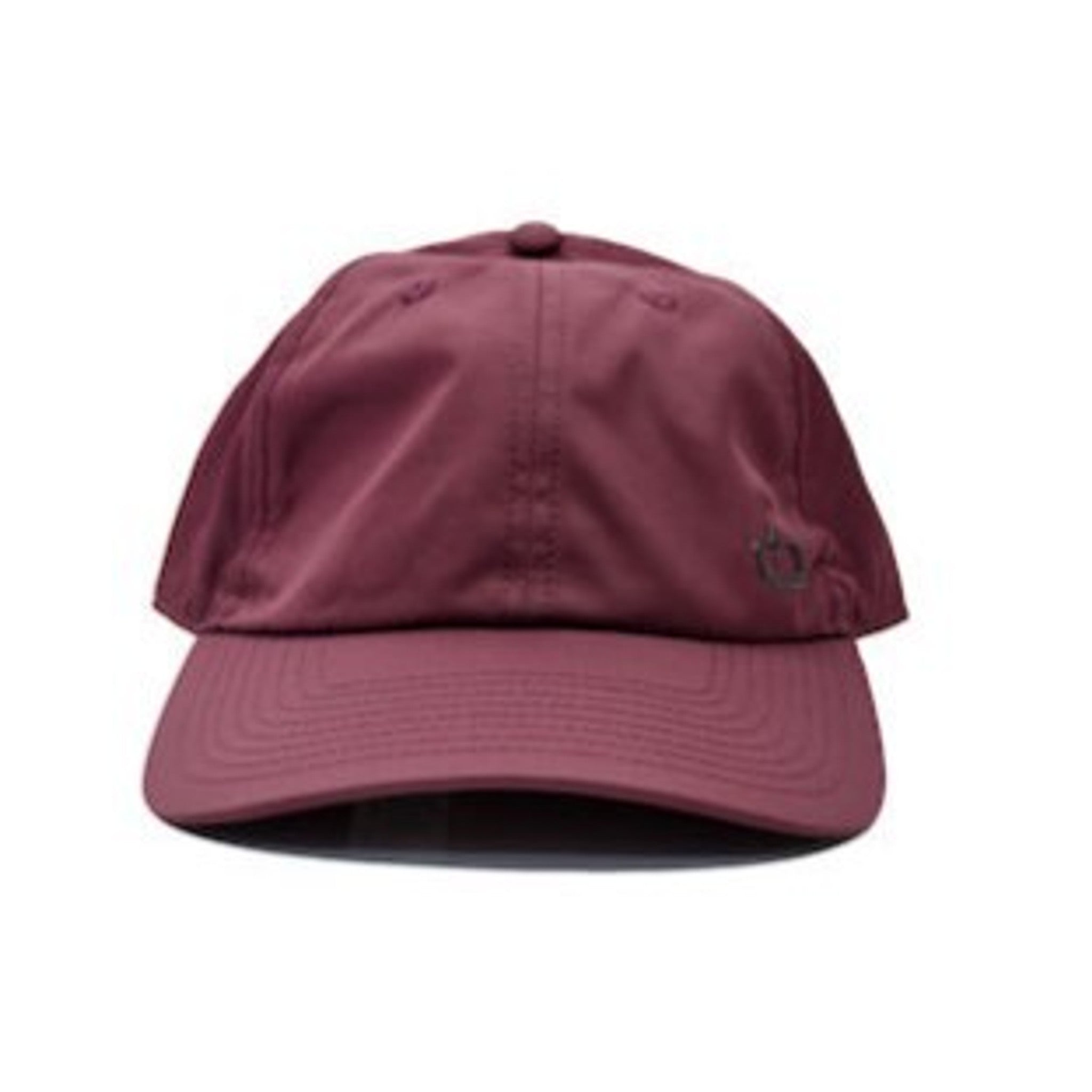local_29349__color_burgundy