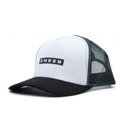local_9172__color_white-black-camo