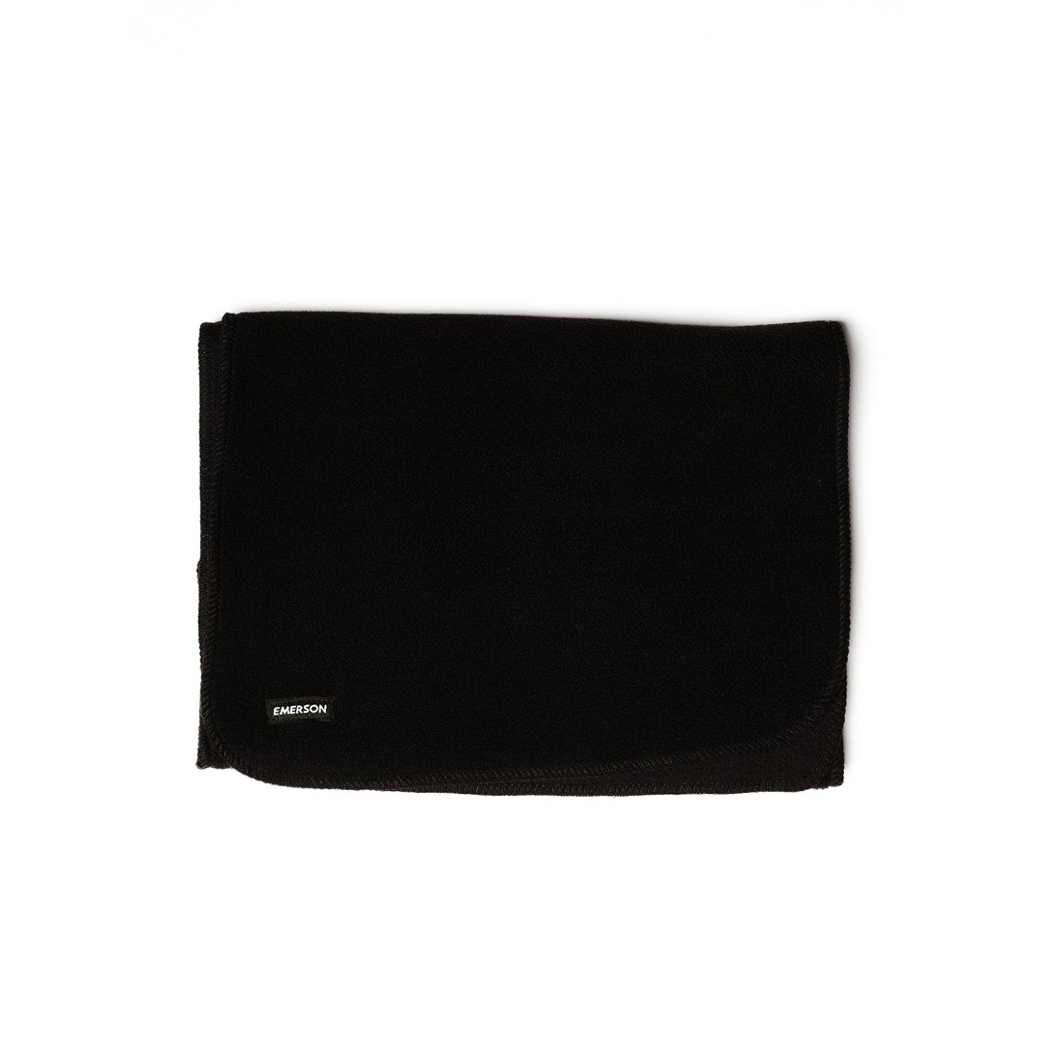 local_21786__color_black