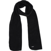 local_21787__color_black
