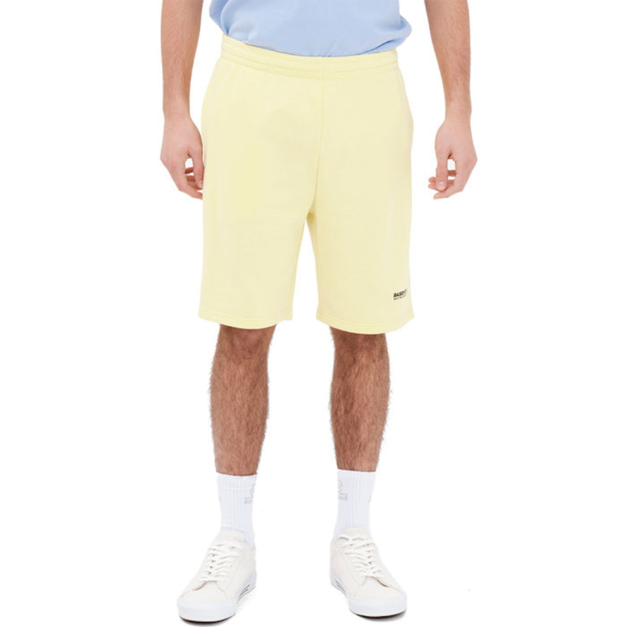 local_15500__color_lime