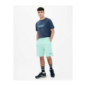 local_28851__color_aqua