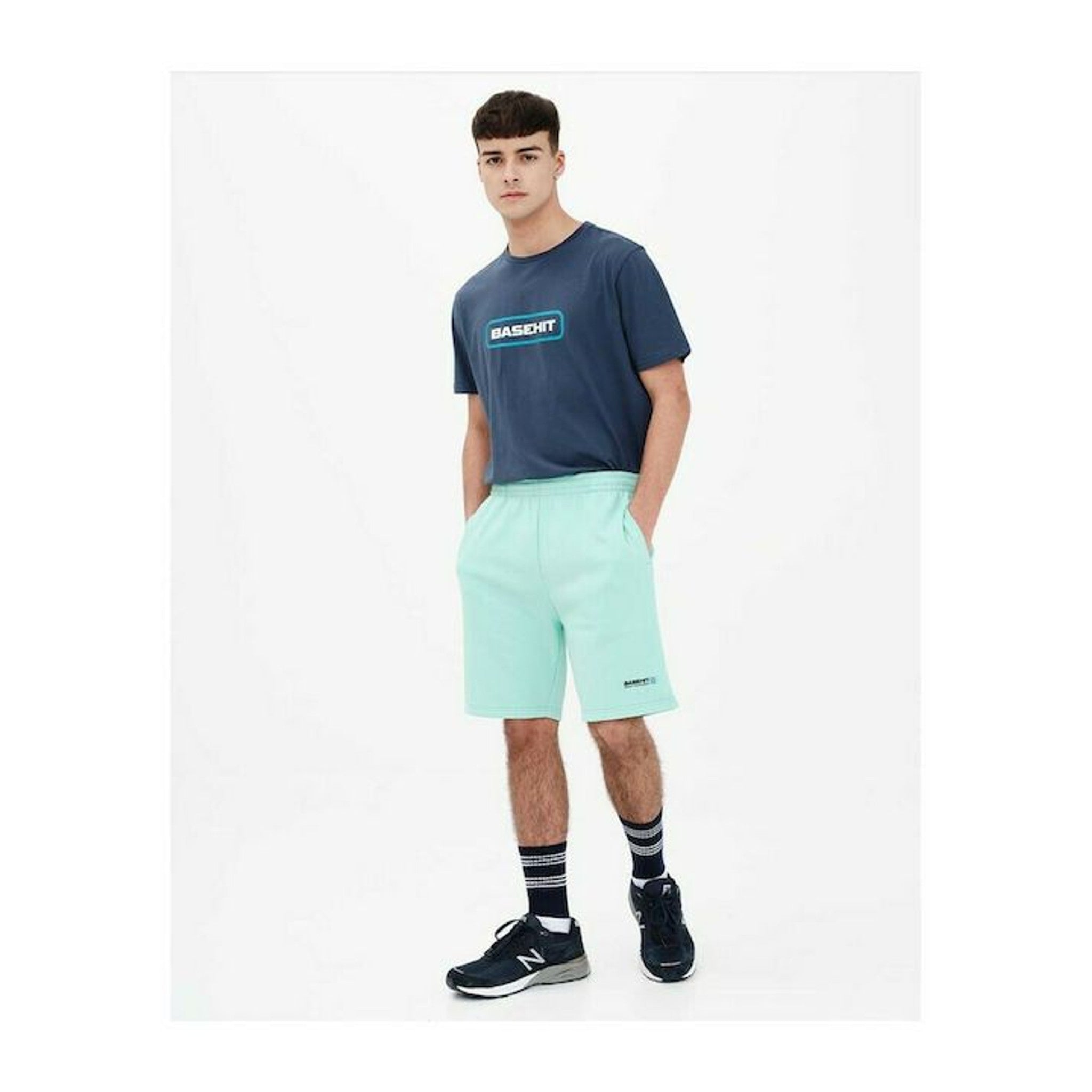 local_28851__color_aqua