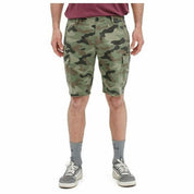 local_29000__color_camo