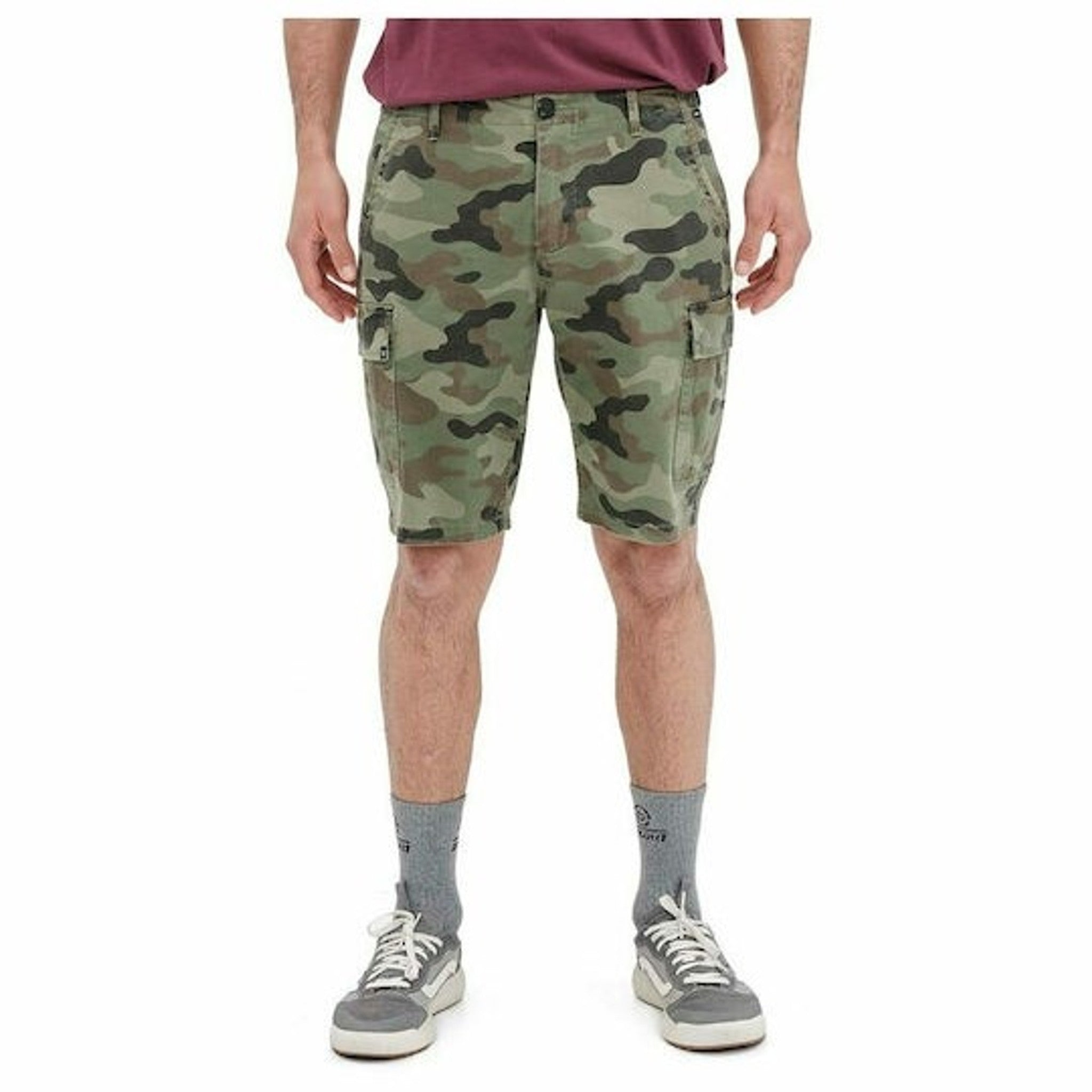 local_29000__color_camo