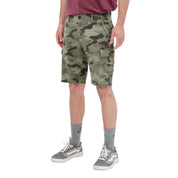 local_29001__color_camo
