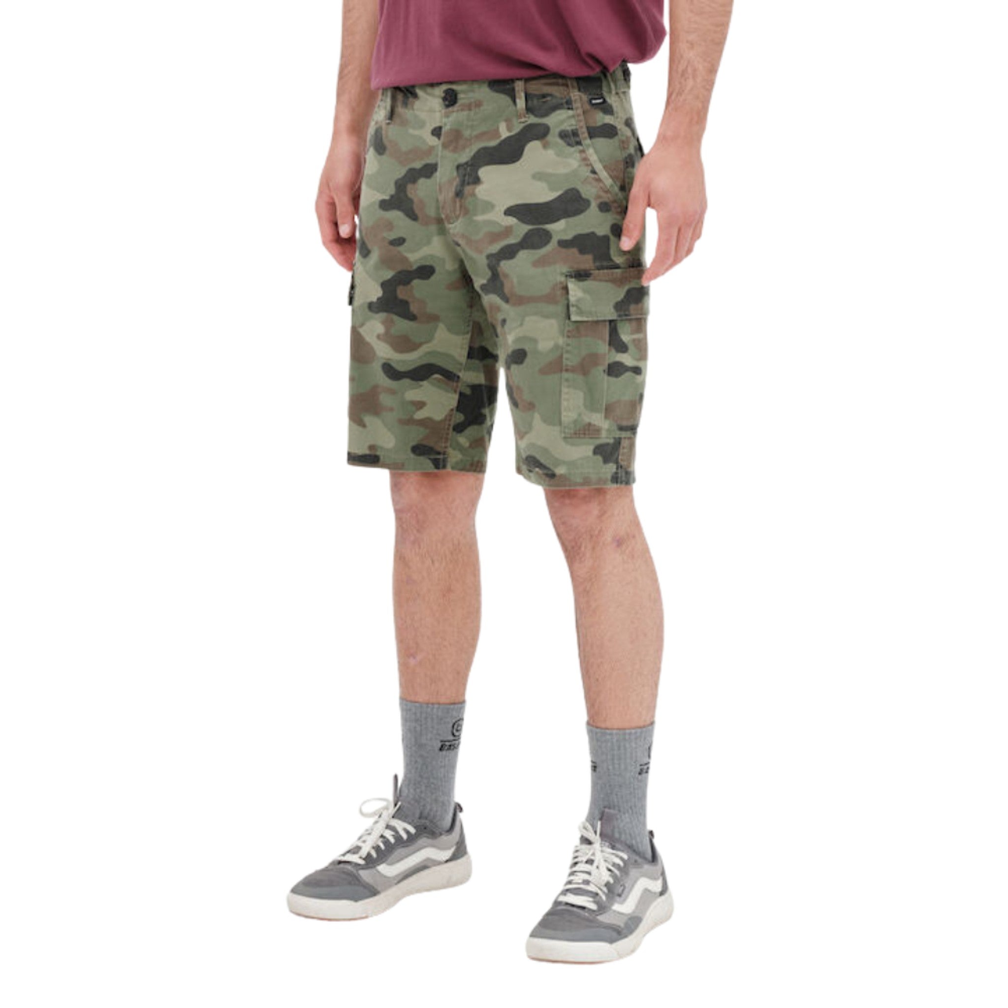 local_29001__color_camo