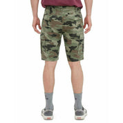 local_29002__color_camo