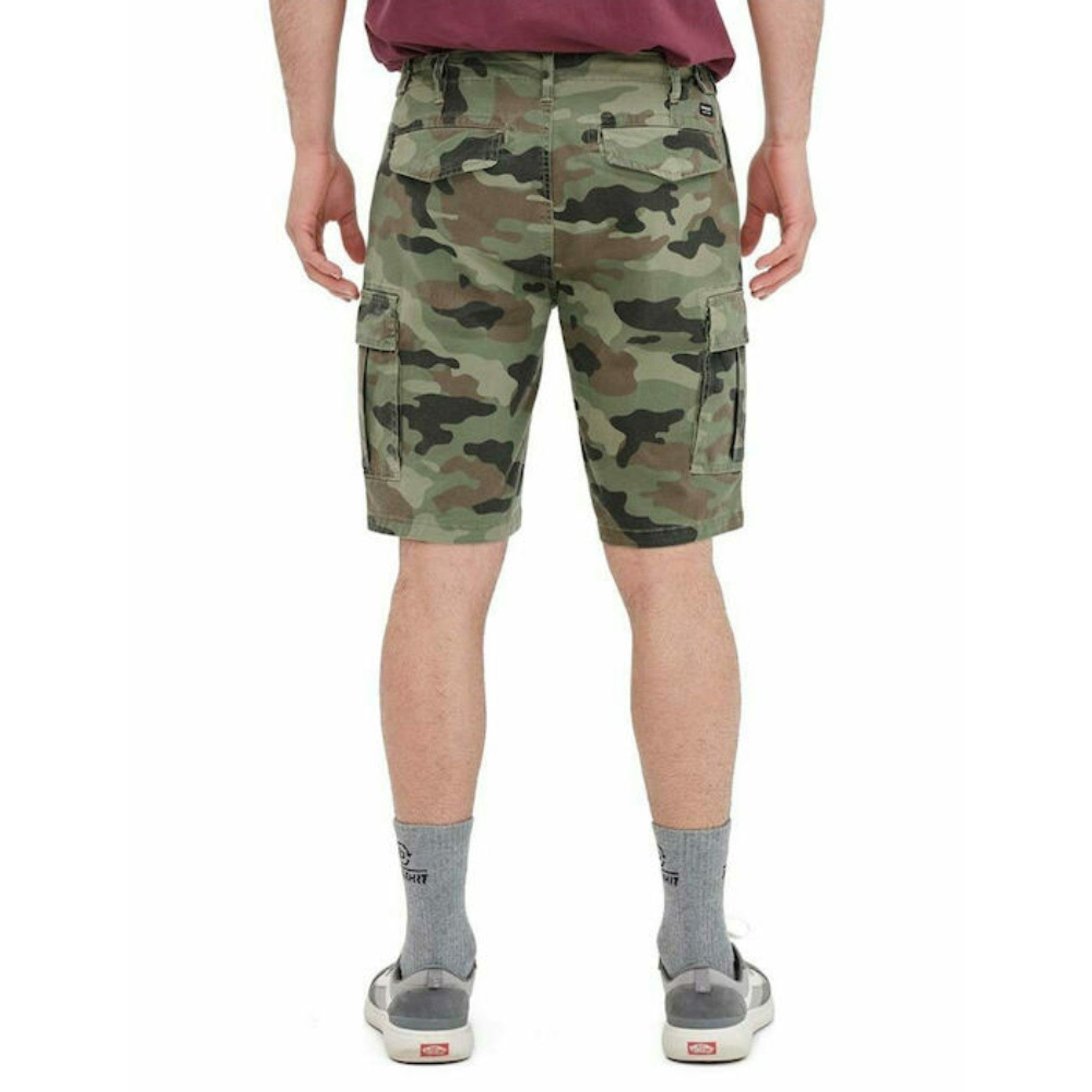 local_29002__color_camo