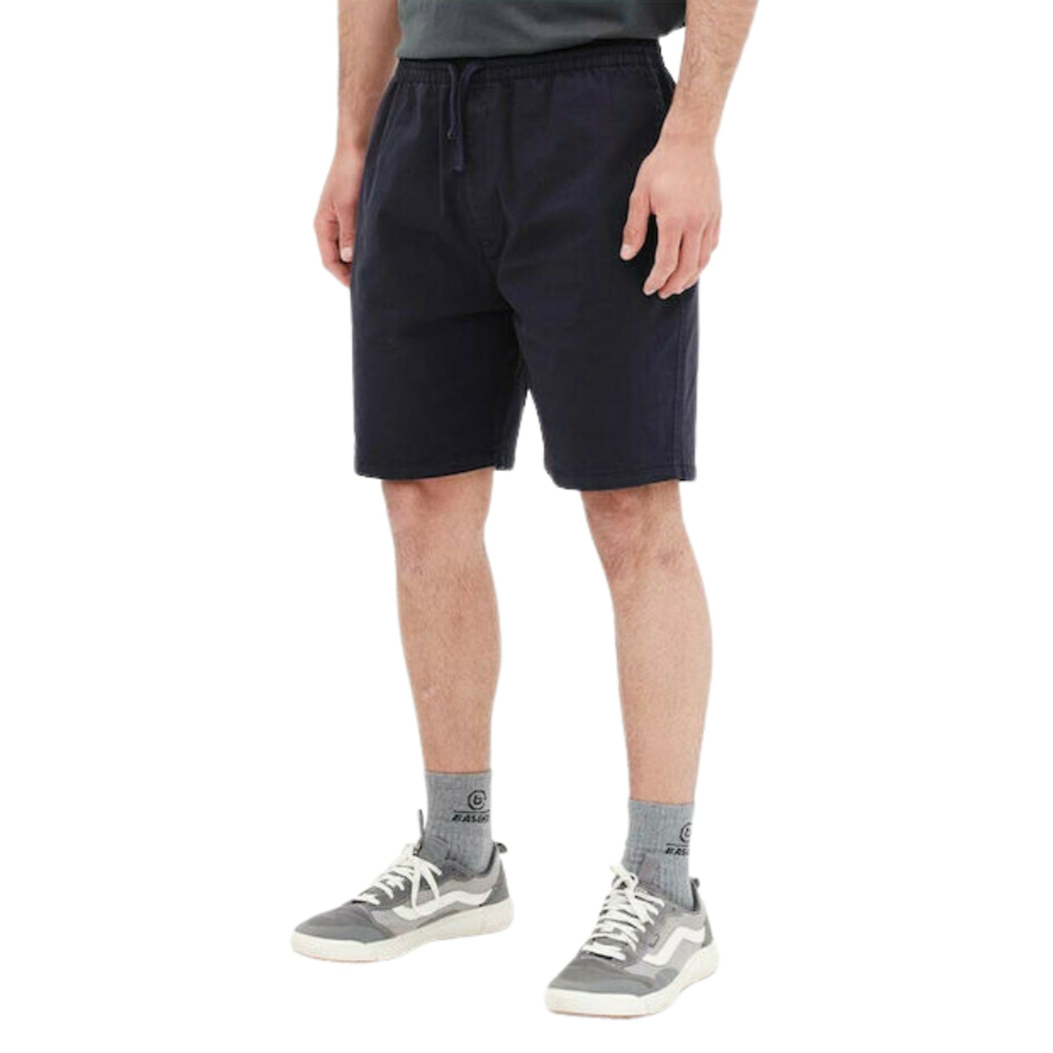 local_14905__color_navy