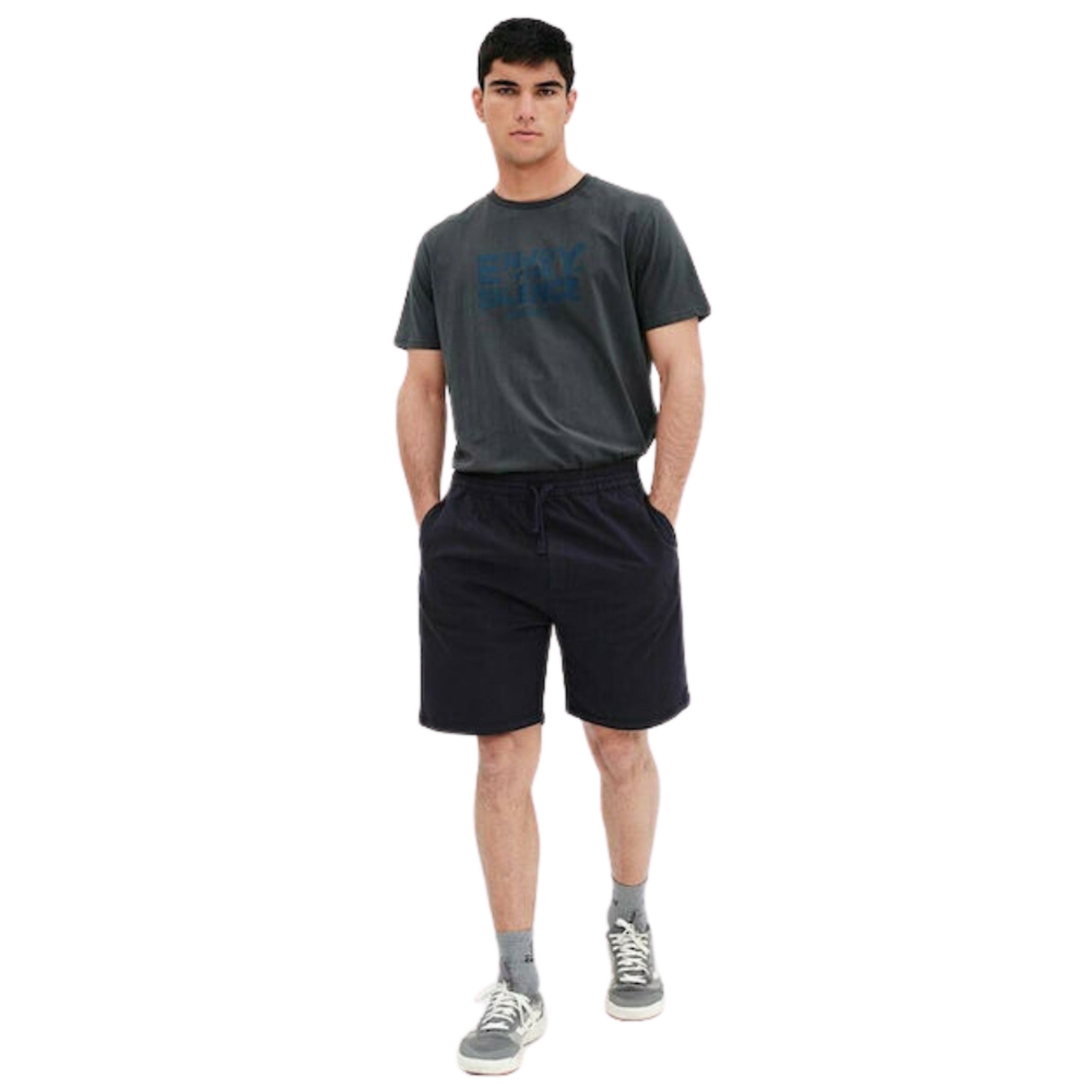 local_14906__color_navy