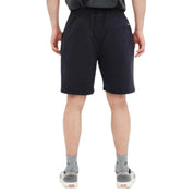 local_14907__color_navy