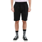 local_20986__color_black