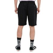 local_20988__color_black