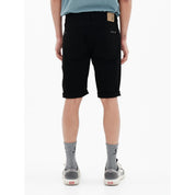 local_29255__color_black