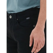 local_29256__color_black