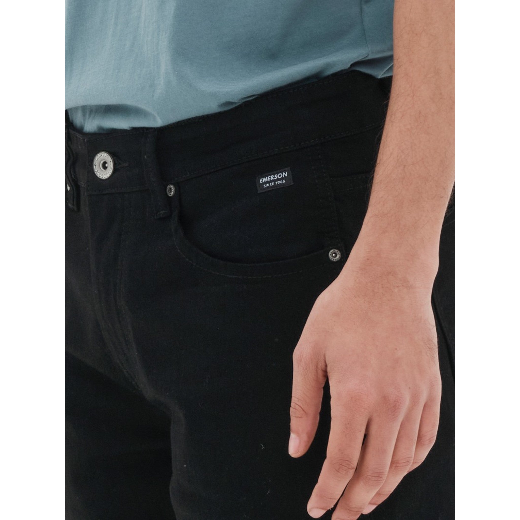 local_29256__color_black
