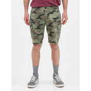 local_29289__color_camo
