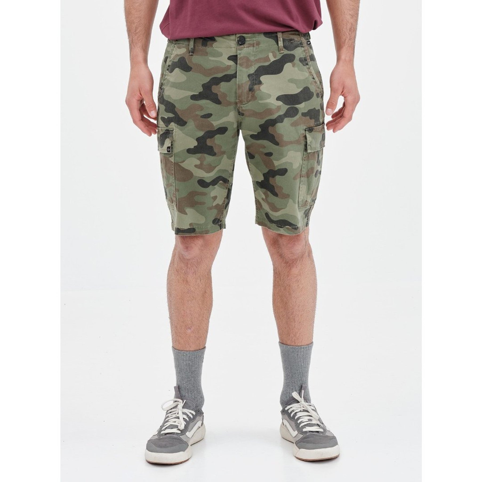 local_29289__color_camo