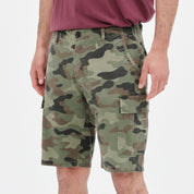 local_29290__color_camo