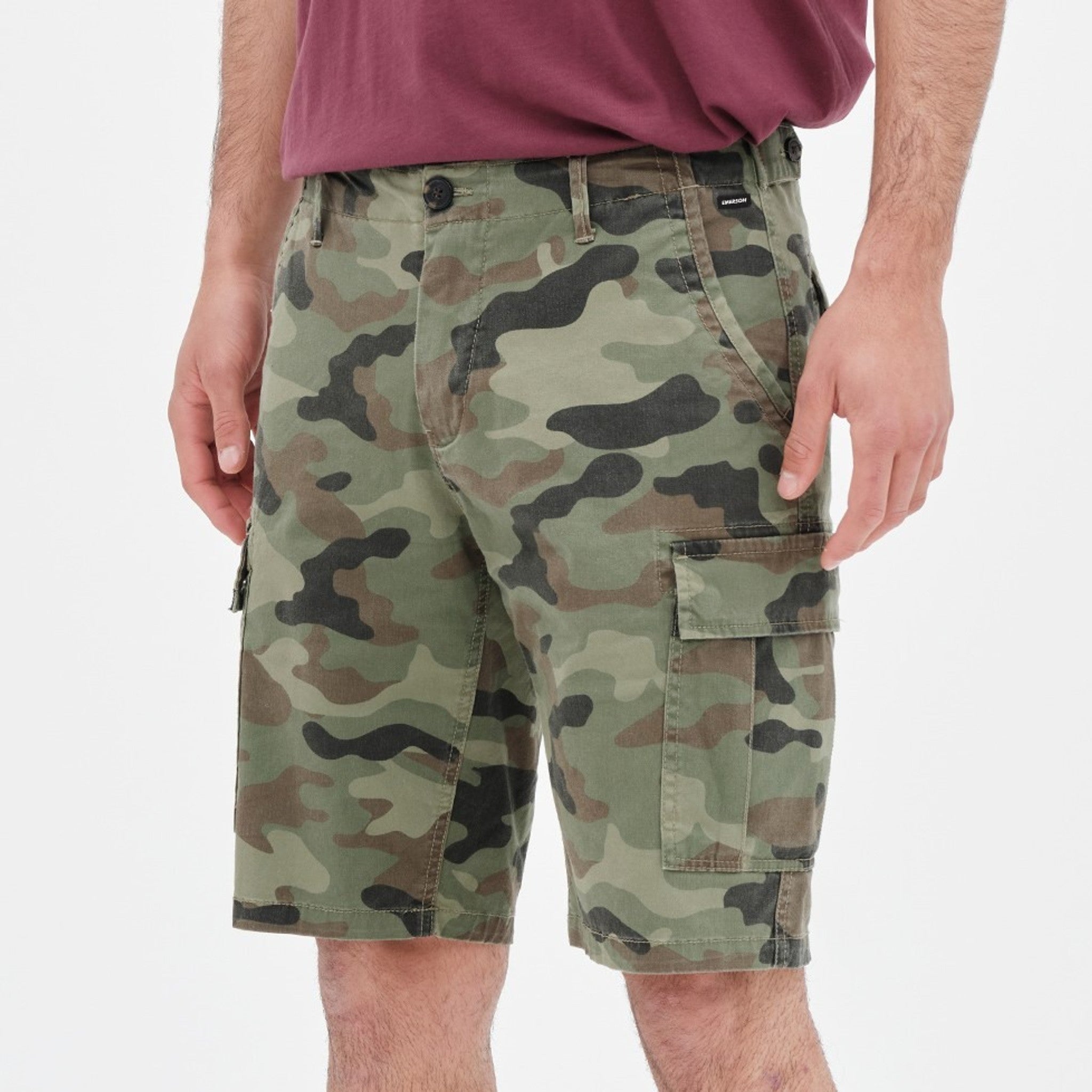 local_29290__color_camo