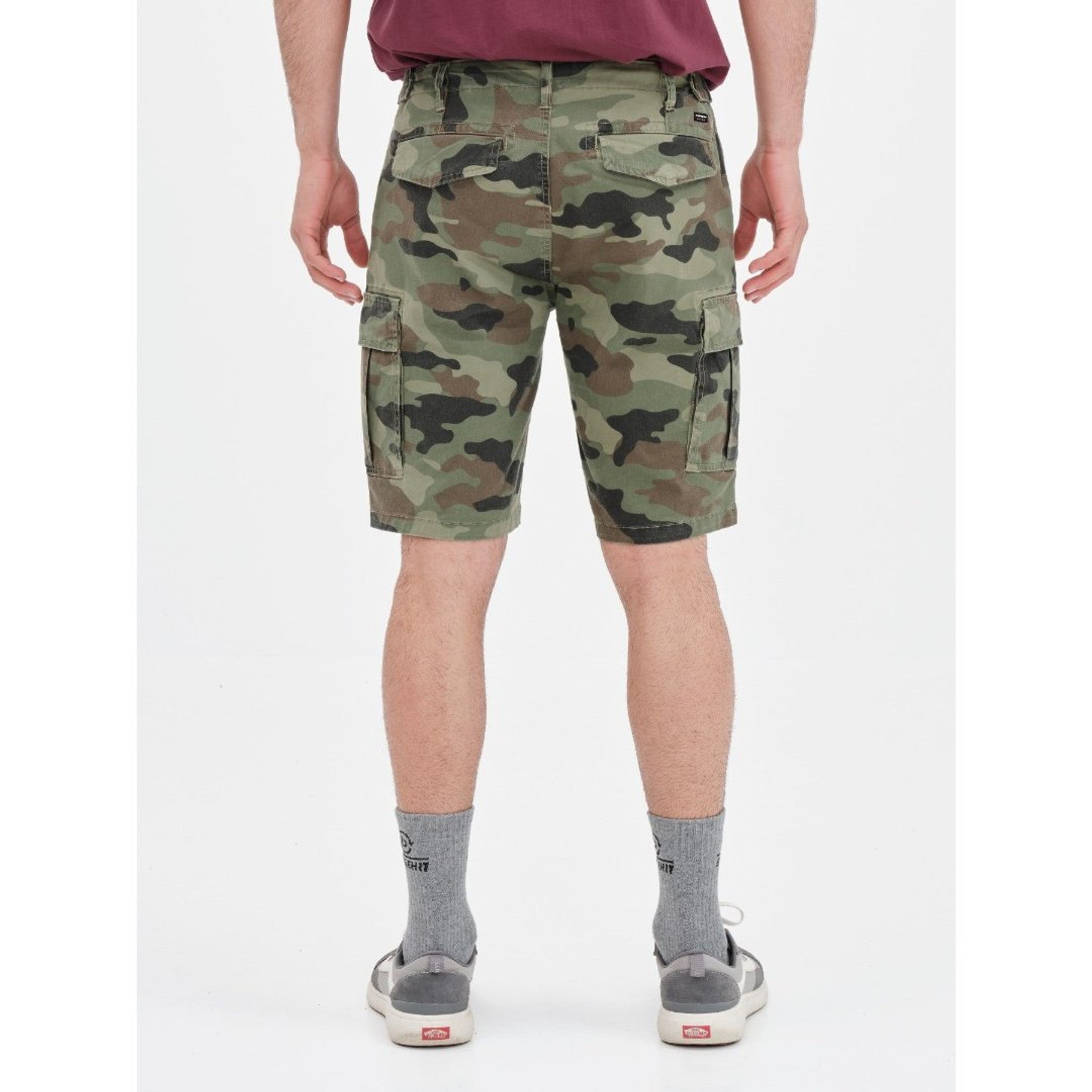 local_29291__color_camo