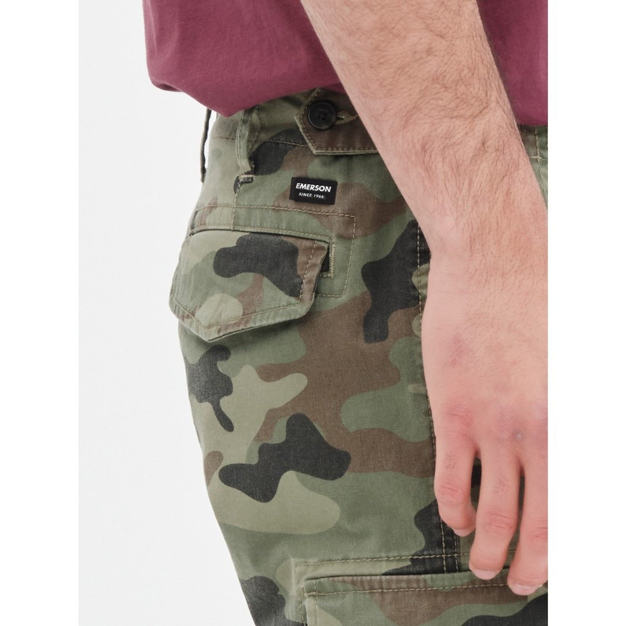 local_29292__color_camo