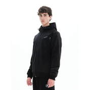 local_20628__color_black
