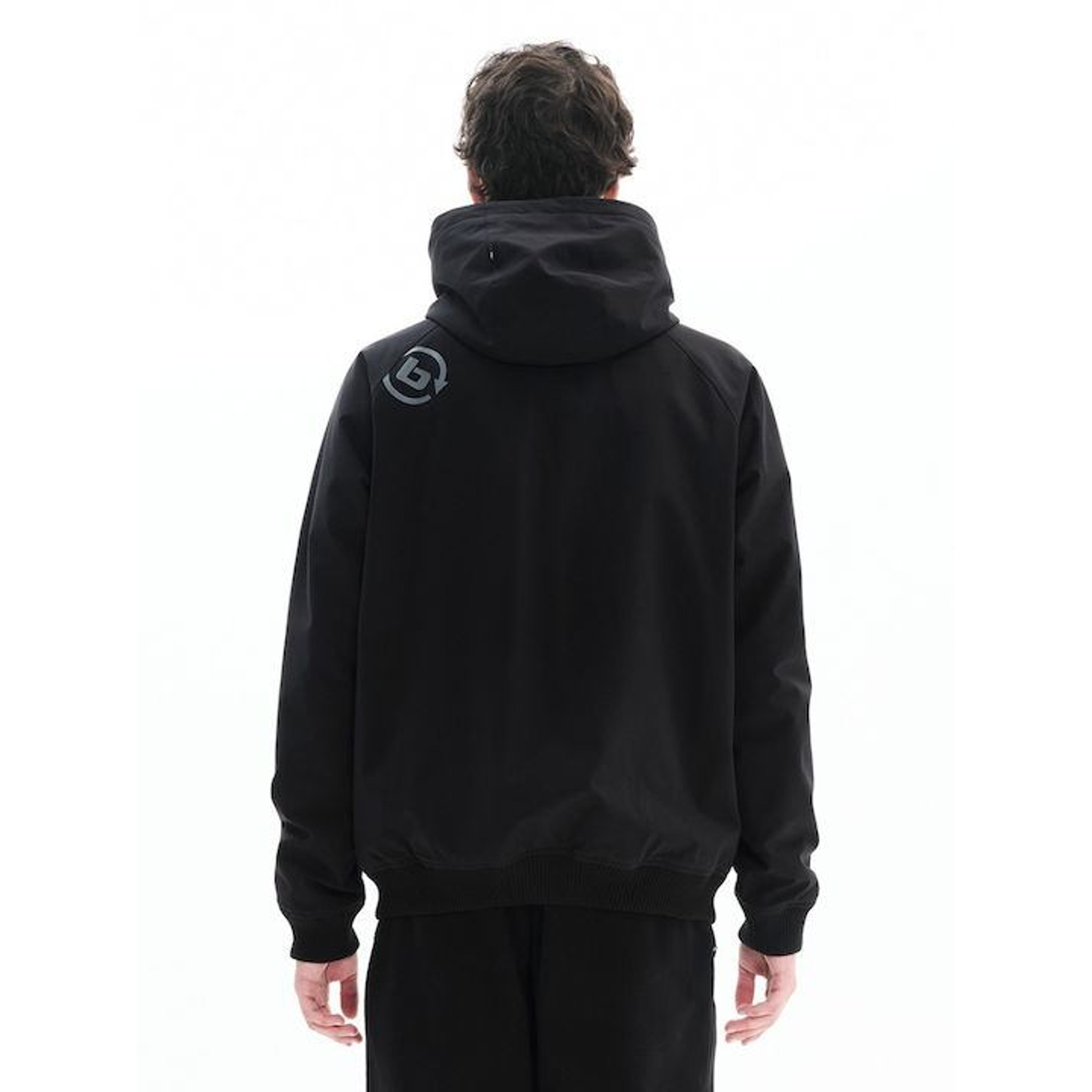 local_20629__color_black
