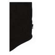 local_20713__color_black