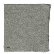 local_31405__color_grey