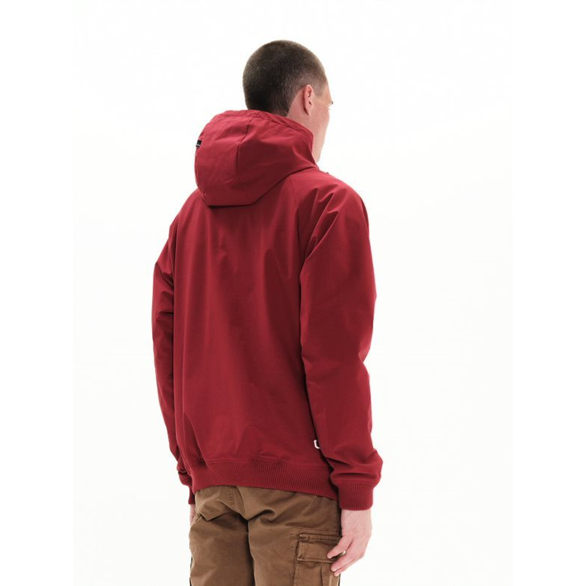 local_31479__color_red