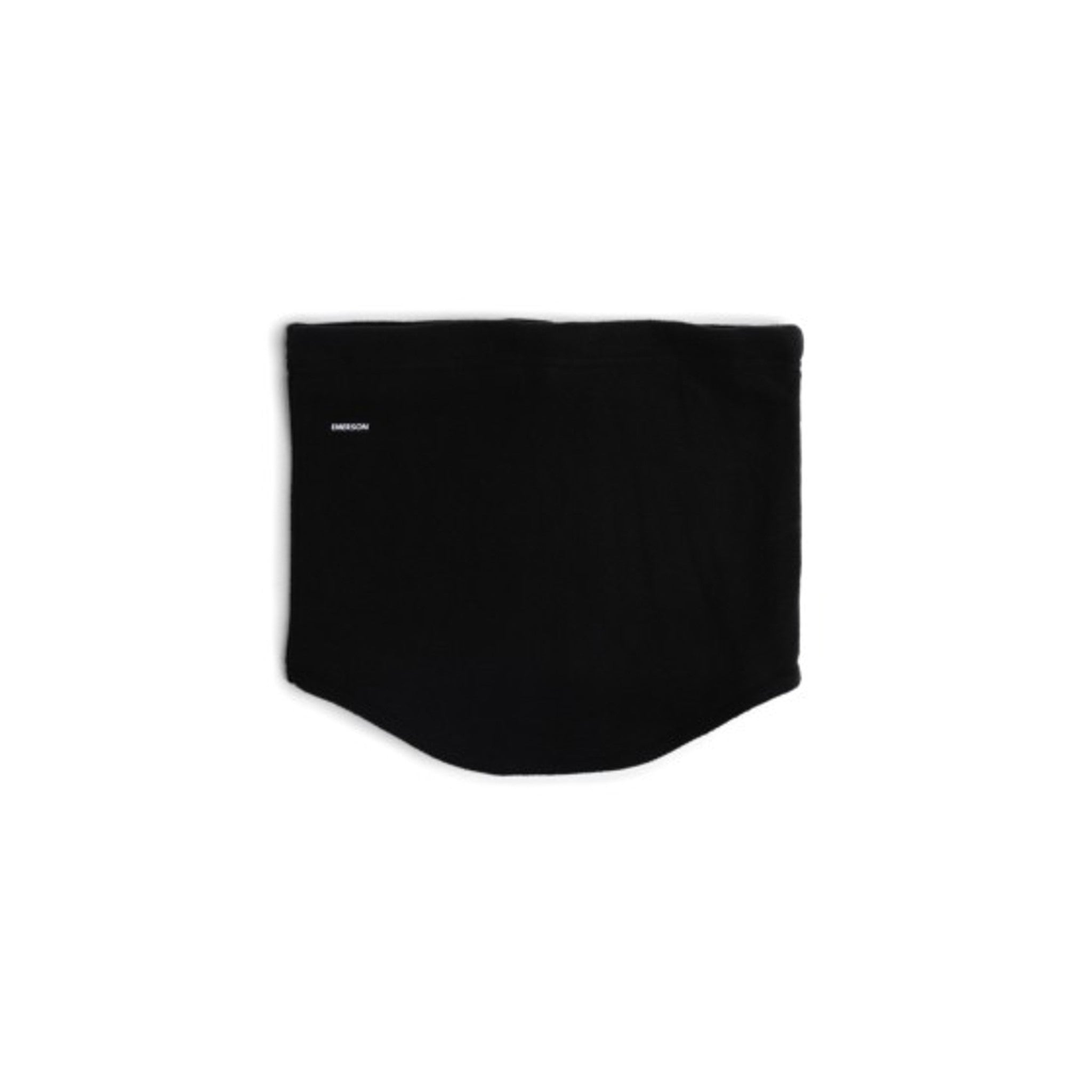 local_20585__color_black